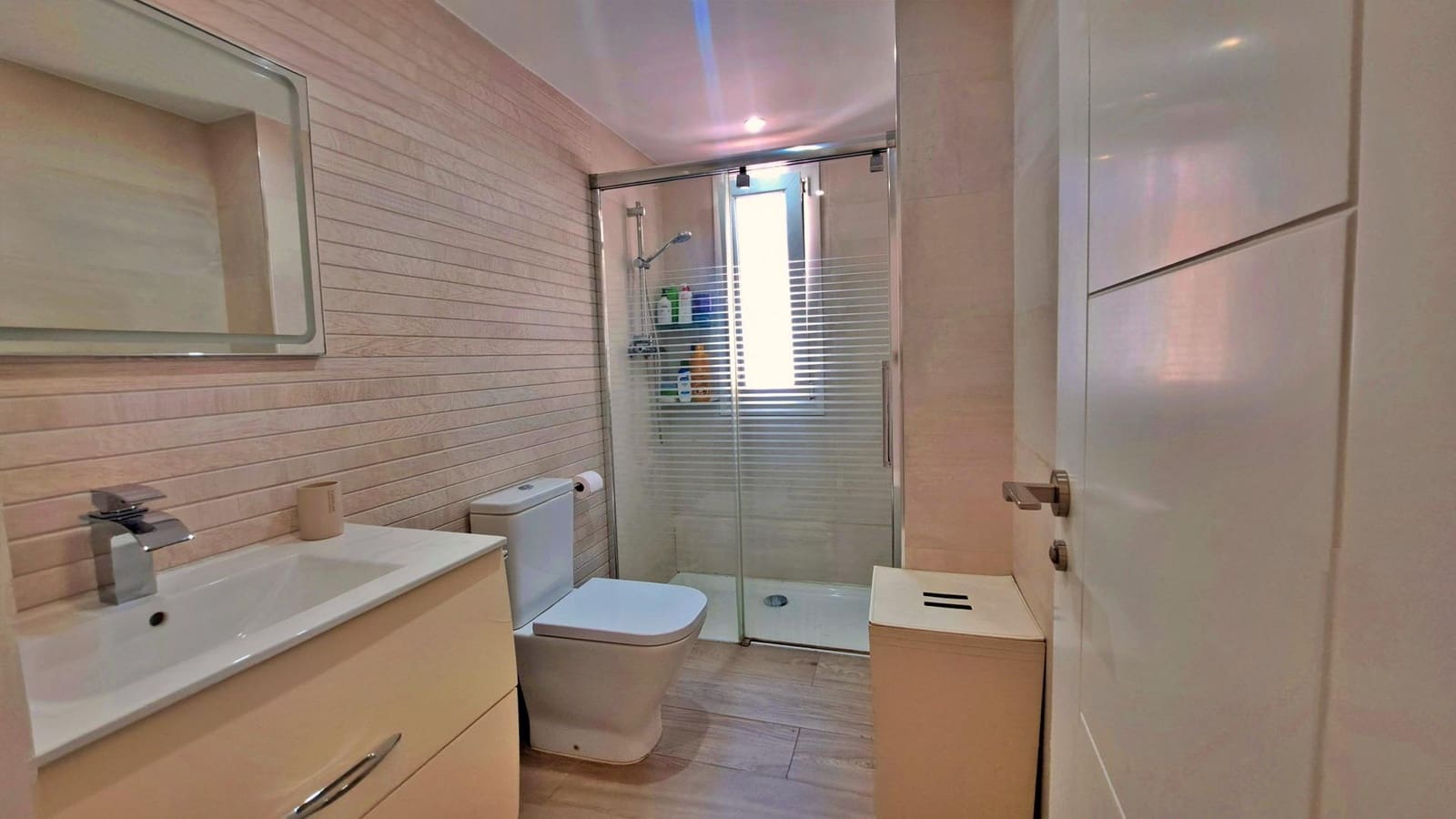 3 bedroom Semi-detached Villa for sale in El Limonar with pool - € 485,000 (Ref: 9990744)
