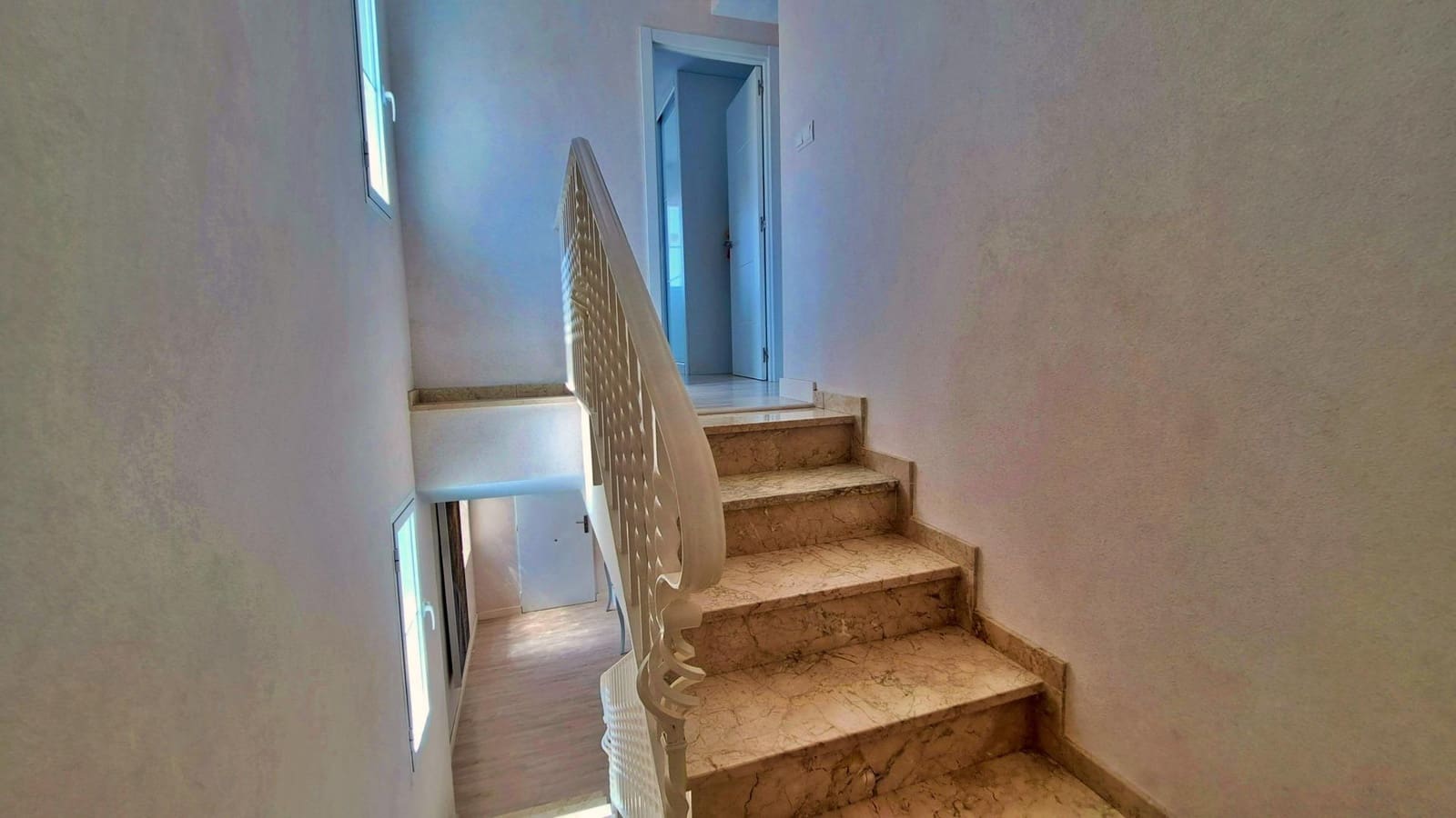 3 bedroom Semi-detached Villa for sale in El Limonar with pool - € 485,000 (Ref: 9990744)
