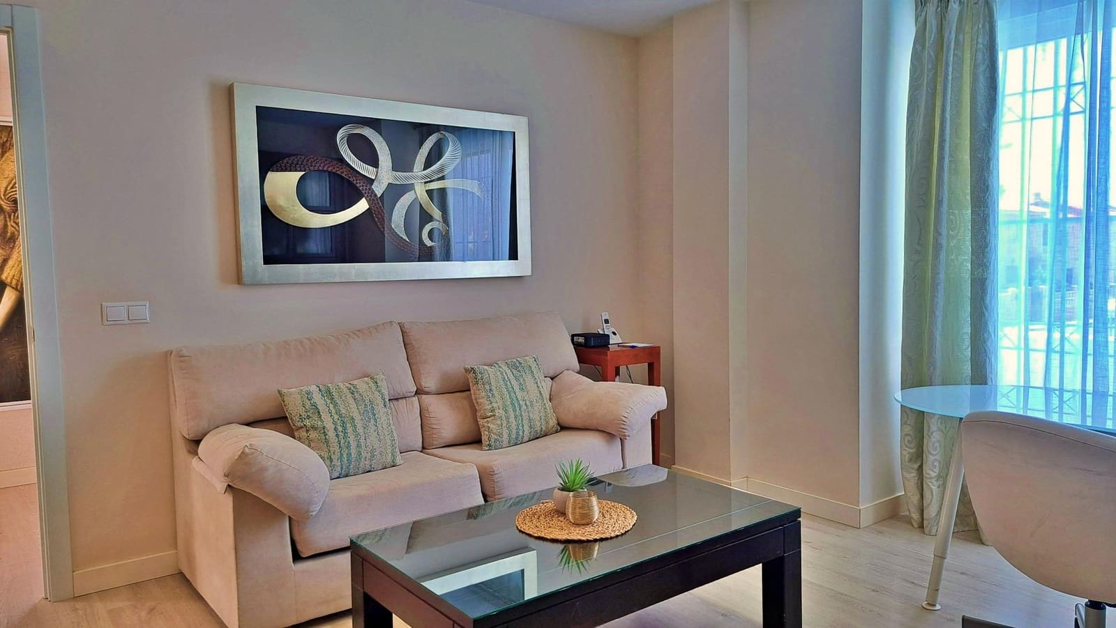 3 bedroom Semi-detached Villa for sale in El Limonar with pool - € 485,000 (Ref: 9990744)