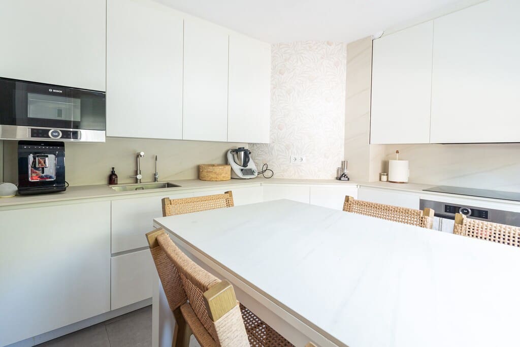 Chalet de 6 habitaciones en Costa d'en Blanes en venta con piscina - 2.995.000 € (Ref: 10094310)