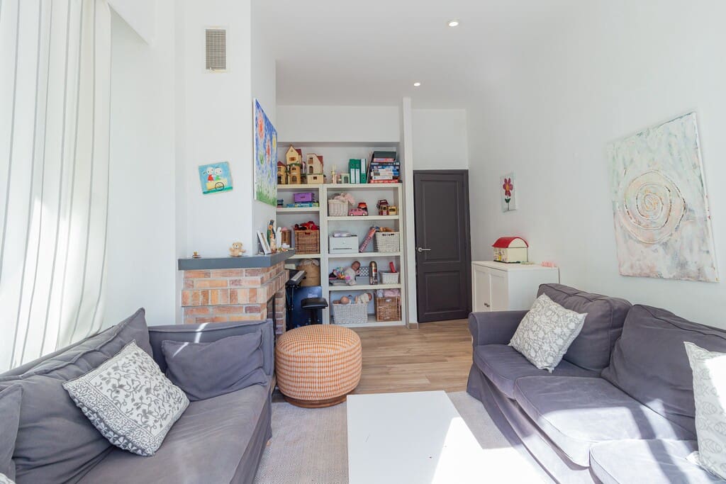 Chalet de 6 habitaciones en Costa d'en Blanes en venta con piscina - 2.995.000 € (Ref: 10094310)