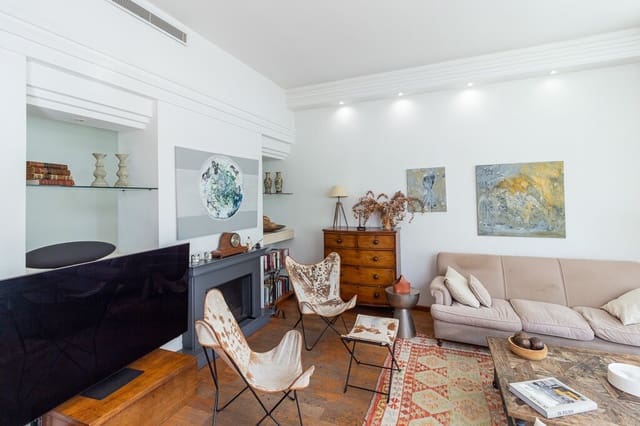 Chalet de 6 habitaciones en Costa d'en Blanes, Calvià en venta con piscina - 2.995.000 € (Ref: 10094310)