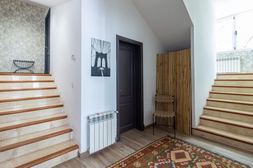 Chalet de 6 habitaciones en Costa d'en Blanes en venta con piscina - 2.995.000 € (Ref: 10094310)