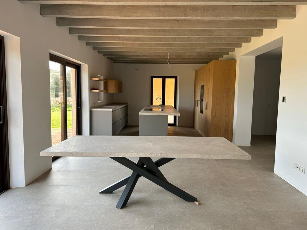 5 bedroom Finca/Country House for sale in Santanyi with pool - € 2,900,000 (Ref: 10173408)