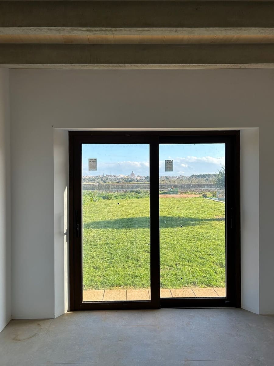 5 bedroom Finca/Country House for sale in Santanyi with pool - € 2,900,000 (Ref: 10173408)