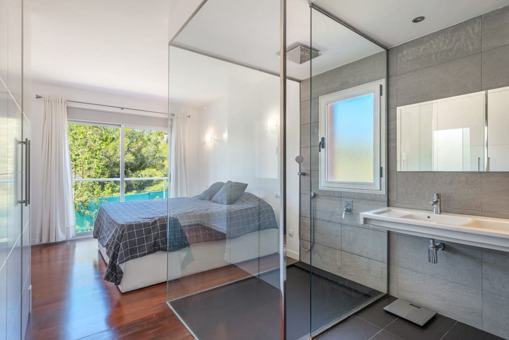4 slaapkamer Appartement te koop in Portals Nous met zwembad - € 1.200.000 (Ref: 8555096)