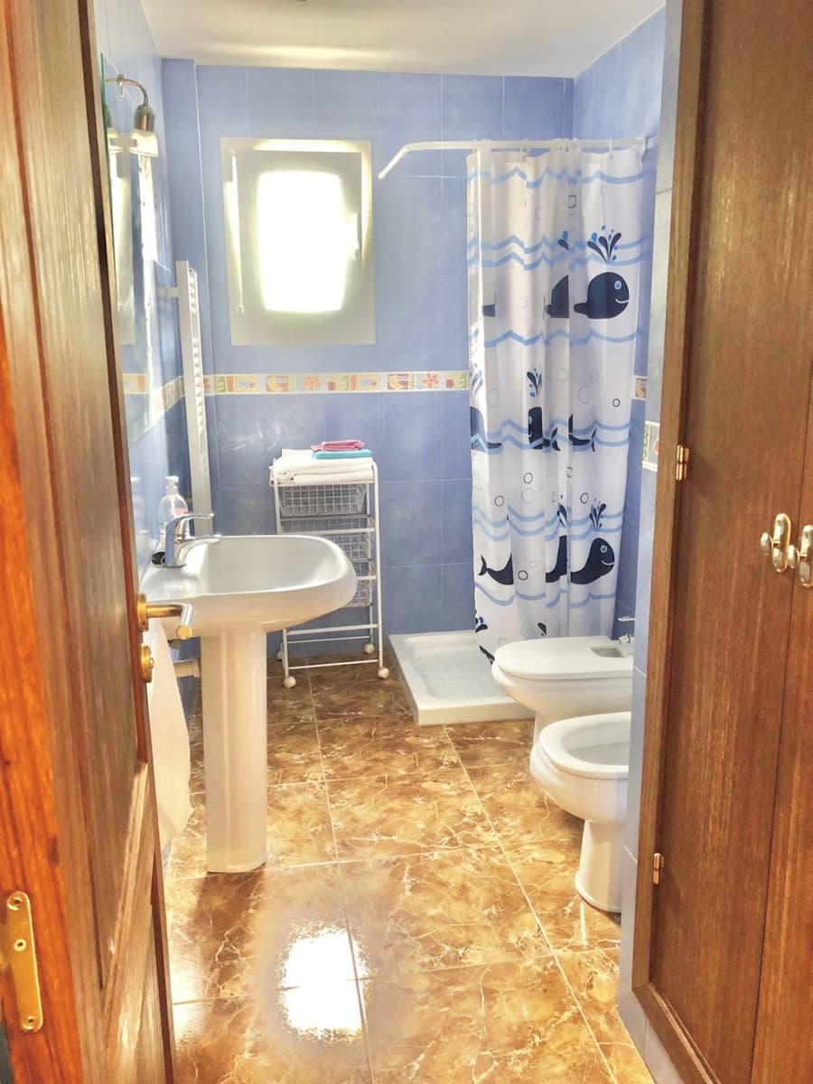 6 bedroom Villa for sale in Son Serra de Marina with garage - € 780,000 (Ref: 8555099)