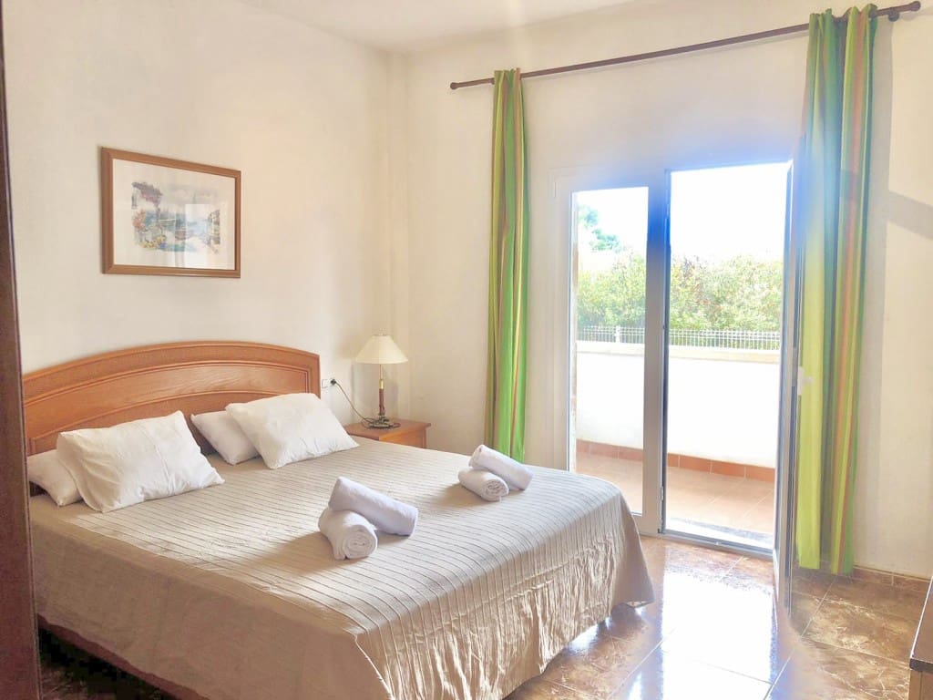 6 bedroom Villa for sale in Son Serra de Marina with garage - € 780,000 (Ref: 8555099)