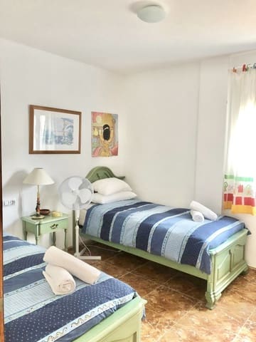 6 sypialnia Willa na sprzedaż w Son Serra de Marina, Santa Margalida z garażem - 780 000 € (Ref: 8555099)