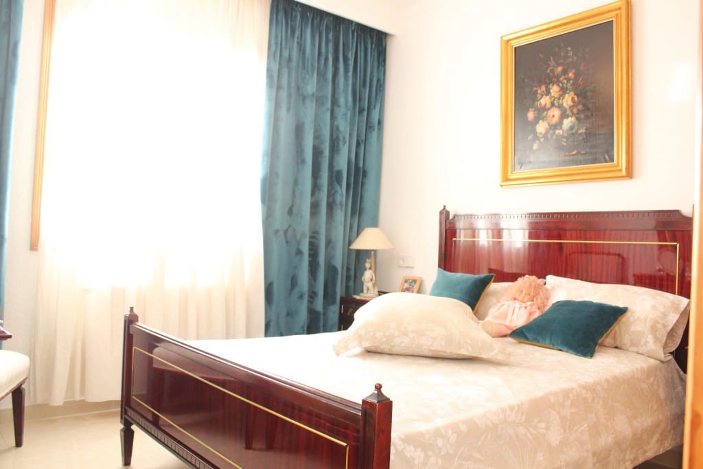 4 bedroom Villa for sale in Palmanyola with pool garage - € 1,200,000 (Ref: 8555127)