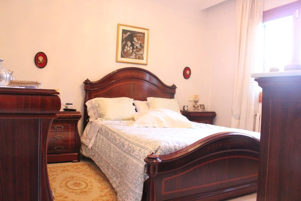 4 bedroom Villa for sale in Palmanyola with pool garage - € 1,200,000 (Ref: 8555127)