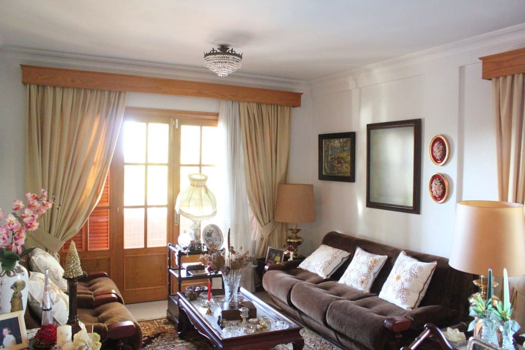 4 bedroom Villa for sale in Palmanyola with pool garage - € 1,200,000 (Ref: 8555127)