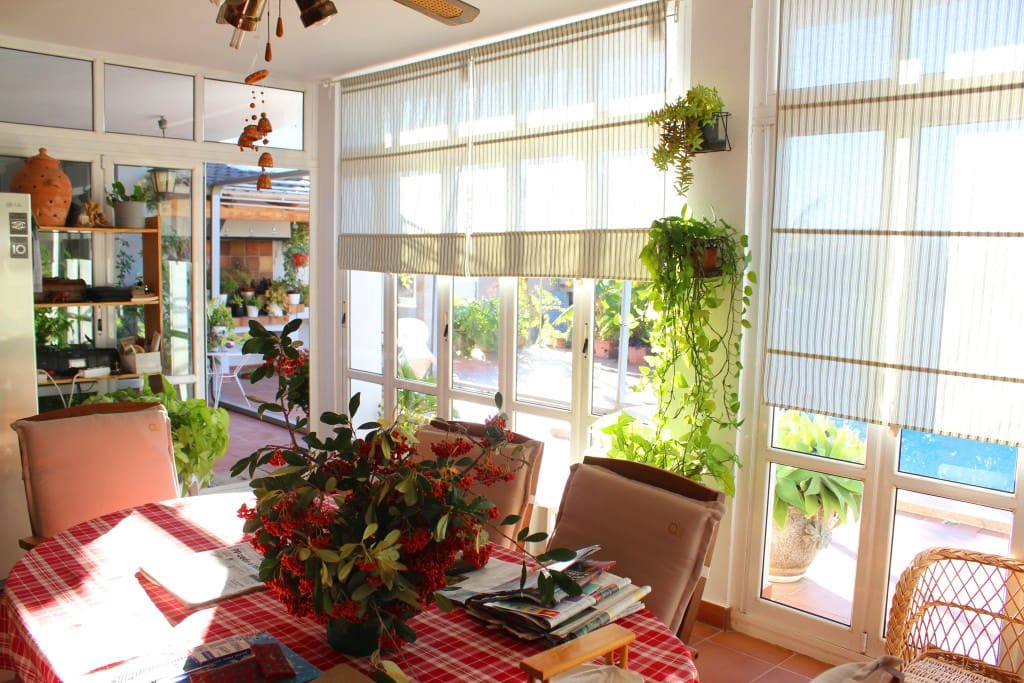 4 bedroom Villa for sale in Palmanyola with pool garage - € 1,200,000 (Ref: 8555127)