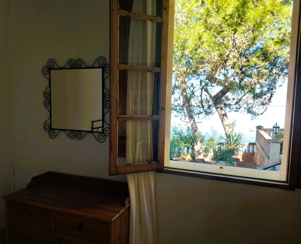 4 sypialnia Willa na sprzedaż w Alcudia z basenem - 3 250 000 € (Ref: 9927980)
