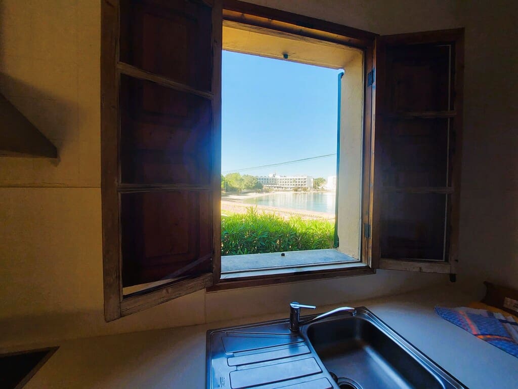 4 sypialnia Willa na sprzedaż w Alcudia z basenem - 3 250 000 € (Ref: 9927980)