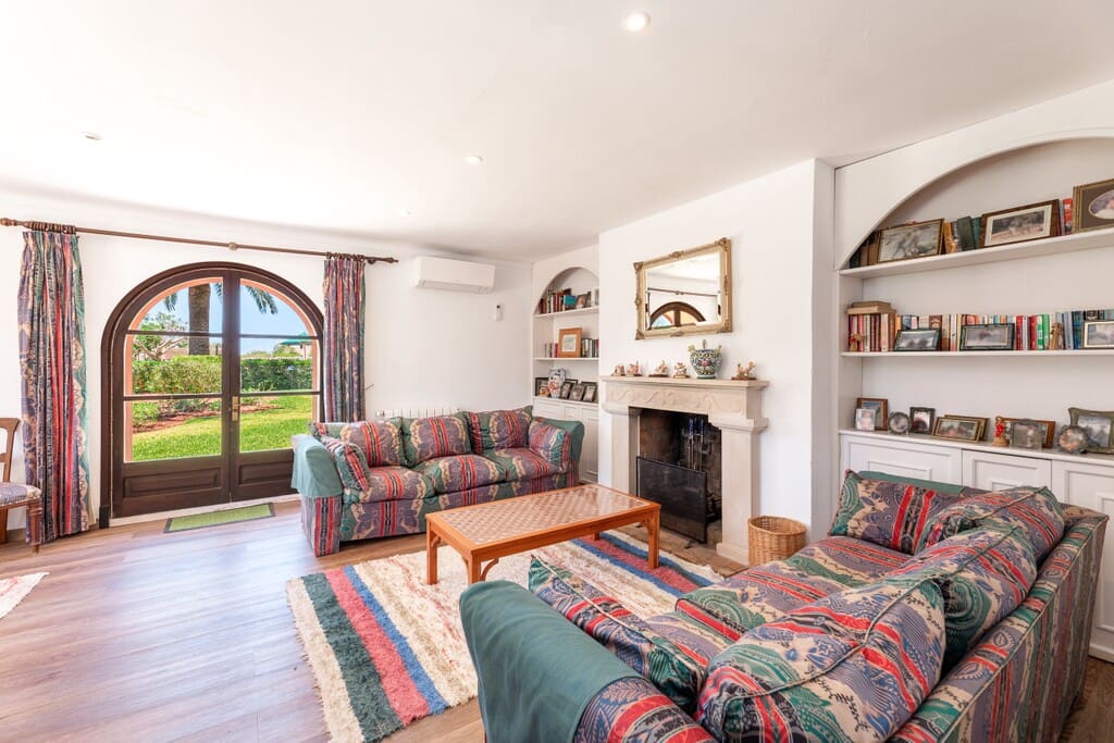 6 bedroom Finca/Country House for sale in Calonge with pool - € 2,800,000 (Ref: 9927982)