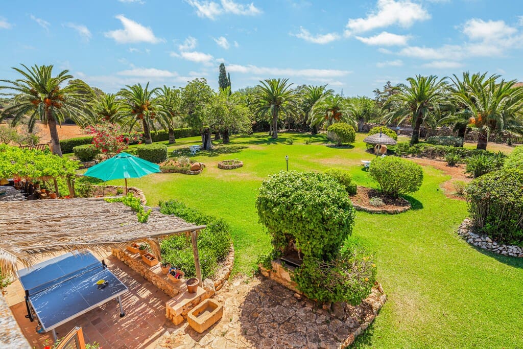 6 bedroom Finca/Country House for sale in Calonge with pool - € 2,800,000 (Ref: 9927982)