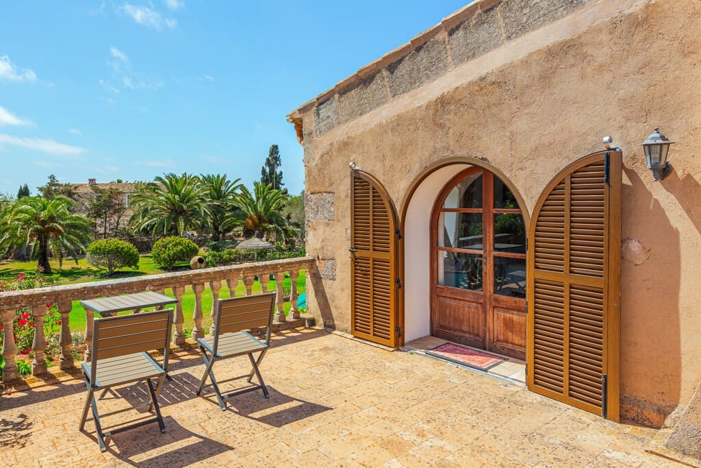 6 bedroom Finca/Country House for sale in Calonge with pool - € 2,800,000 (Ref: 9927982)
