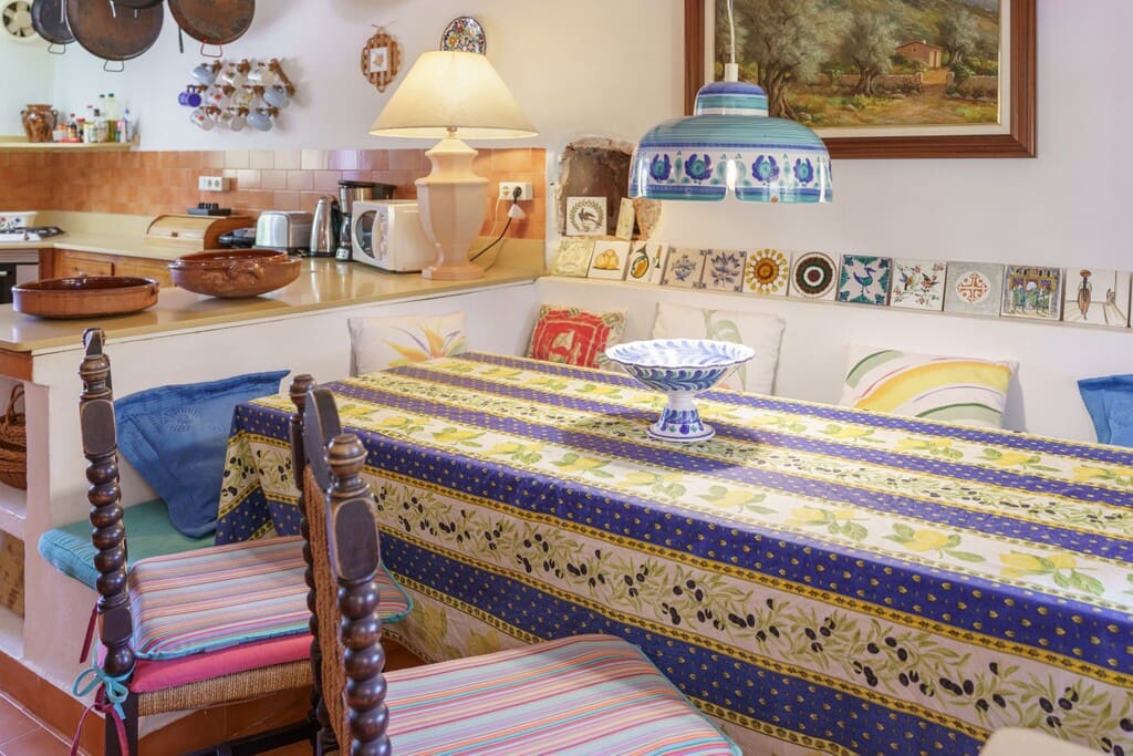6 bedroom Finca/Country House for sale in Calonge with pool - € 2,800,000 (Ref: 9927982)