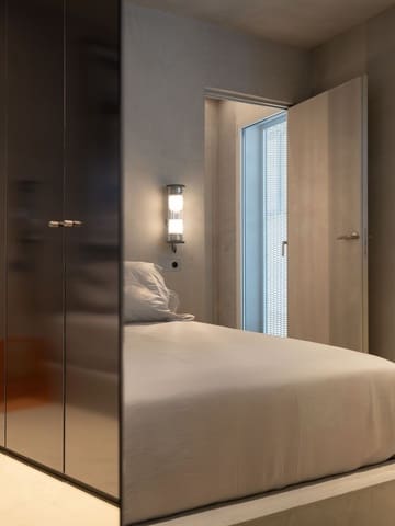 2 soverom Villa til salgs i Puerto de Alcudia, Alcúdia med garasje - € 1 100 000 (Ref: 9927983)