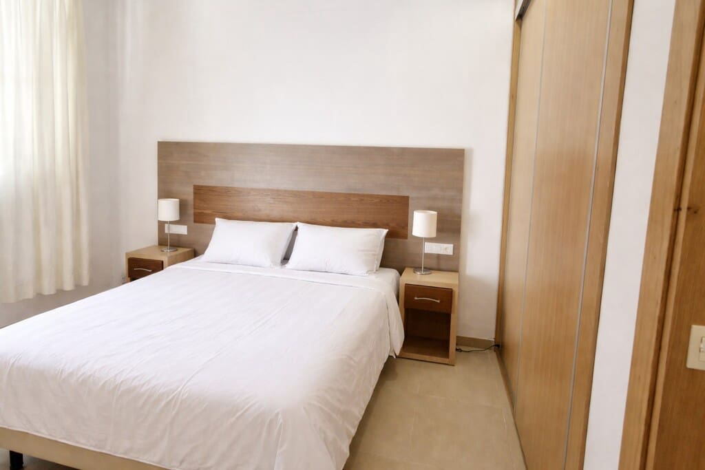 4 bedroom Villa for rent in Alcudia with pool garage - € 3,000 (Ref: 9927990)