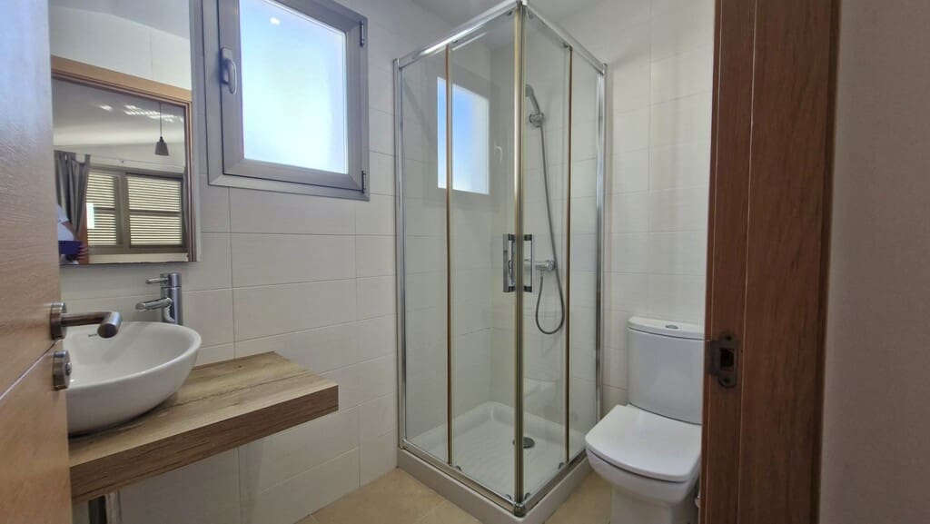 4 bedroom Villa for rent in Alcudia with pool garage - € 3,000 (Ref: 9927990)