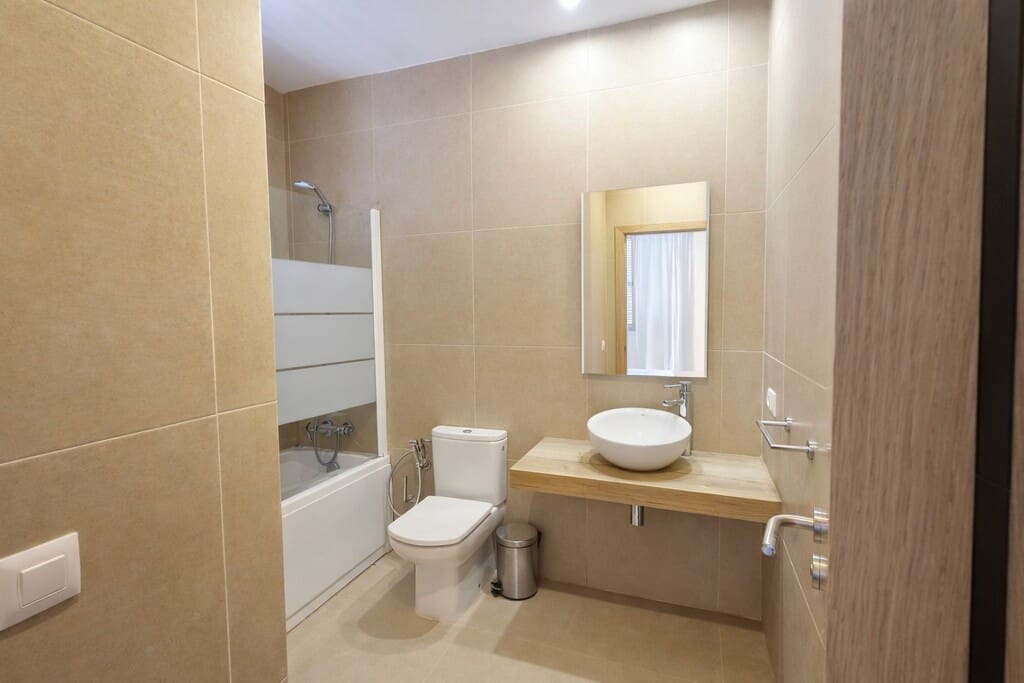 4 bedroom Villa for rent in Alcudia with pool garage - € 3,000 (Ref: 9927990)