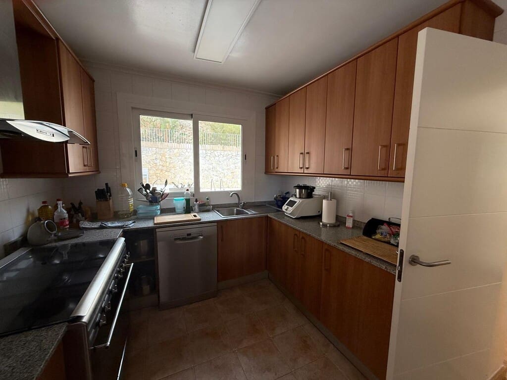 4 bedroom Villa for sale in Costa d'en Blanes with pool - € 2,250,000 (Ref: 9927991)