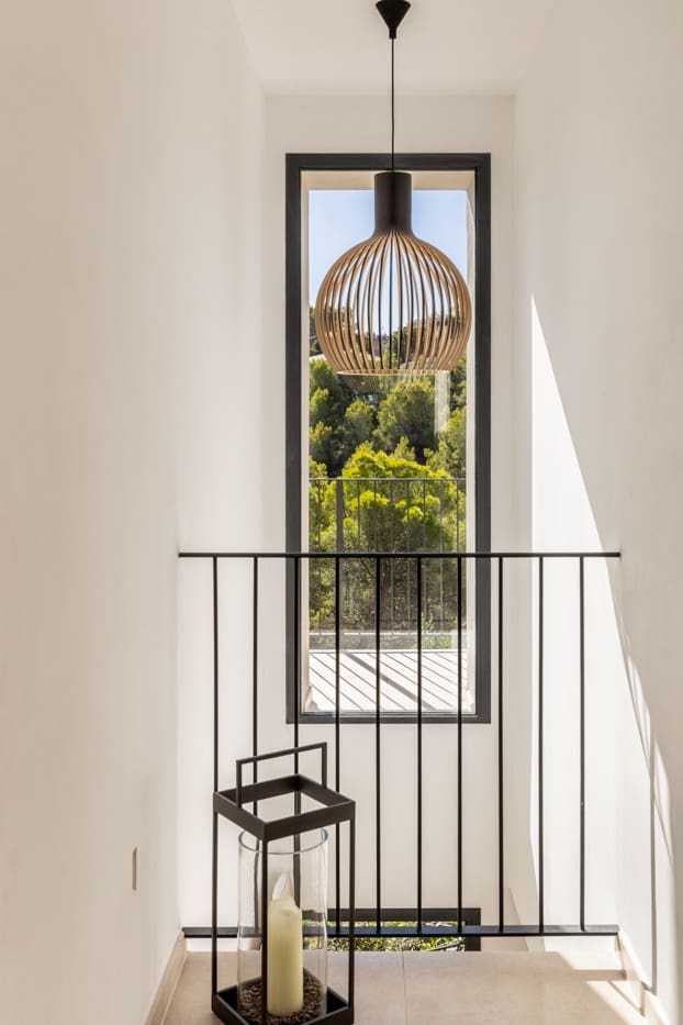 3 bedroom Villa for sale in Costa d'en Blanes with pool - € 3,750,000 (Ref: 9927992)