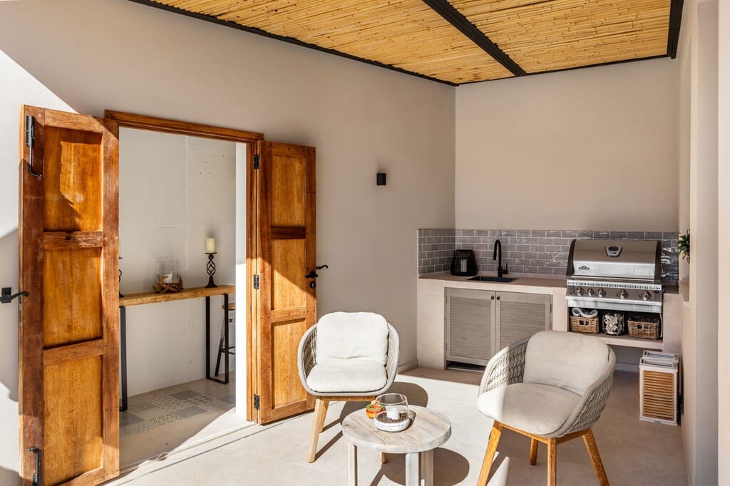 3 bedroom Villa for sale in Costa d'en Blanes with pool - € 3,750,000 (Ref: 9927992)