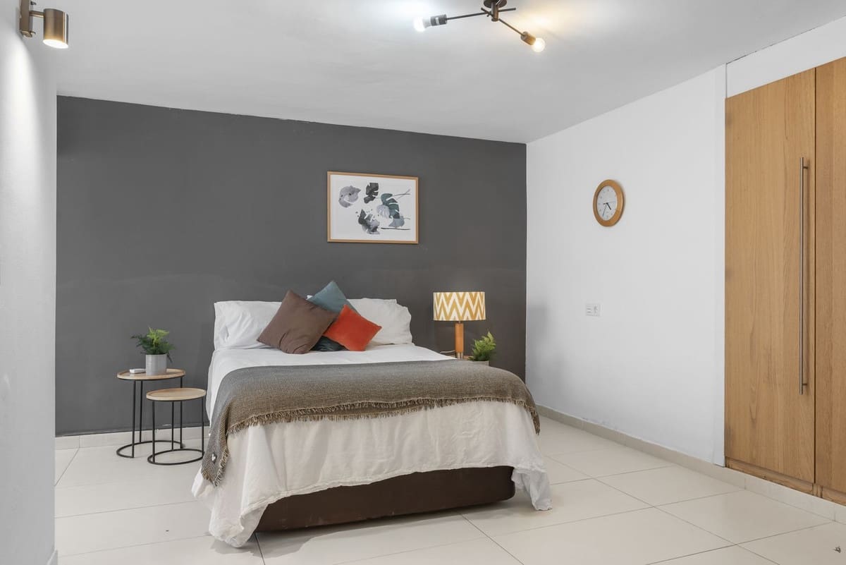 6 Zimmer Villa zu verkaufen in Nueva Andalucia - 1.400.000 € (Ref: 10031215)
