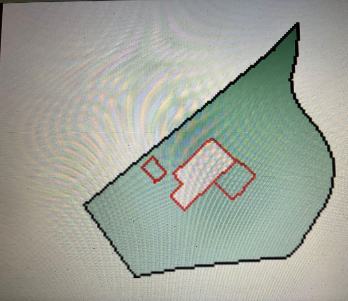 Terreno Não Urbanizado para venda em Marbesa - 894 650 € (Ref: 6896478)