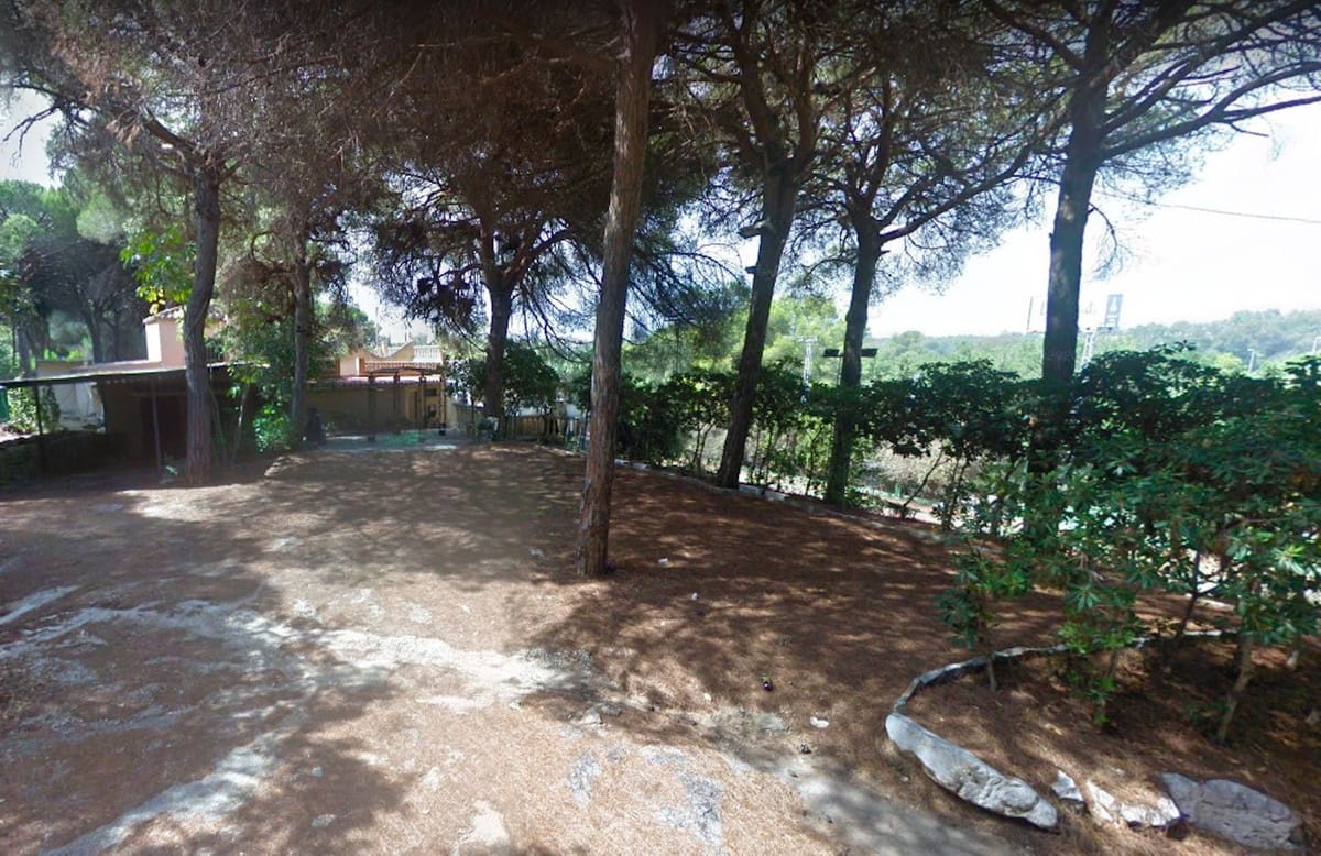 Terreno Não Urbanizado para venda em Marbesa - 894 650 € (Ref: 6896478)