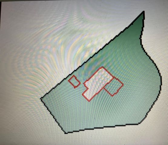 Ubebygd land til salgs i Marbesa, Marbella - € 894 650 (Ref: 6896478)