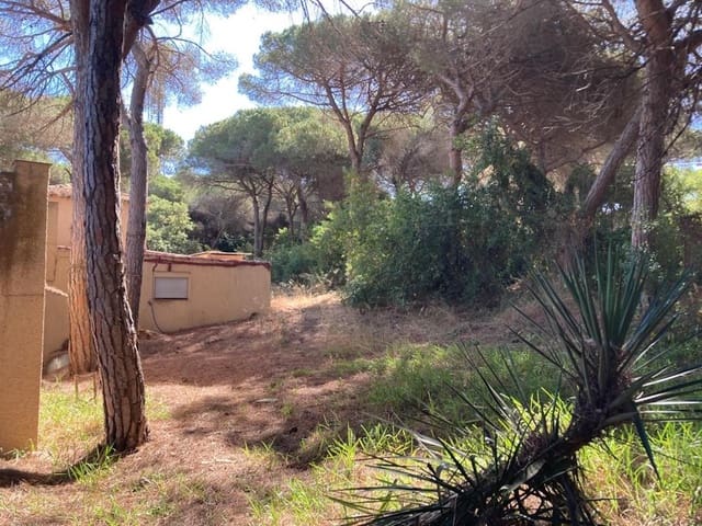 Grond te koop in Marbesa, Marbella - € 894.650 (Ref: 6896478)