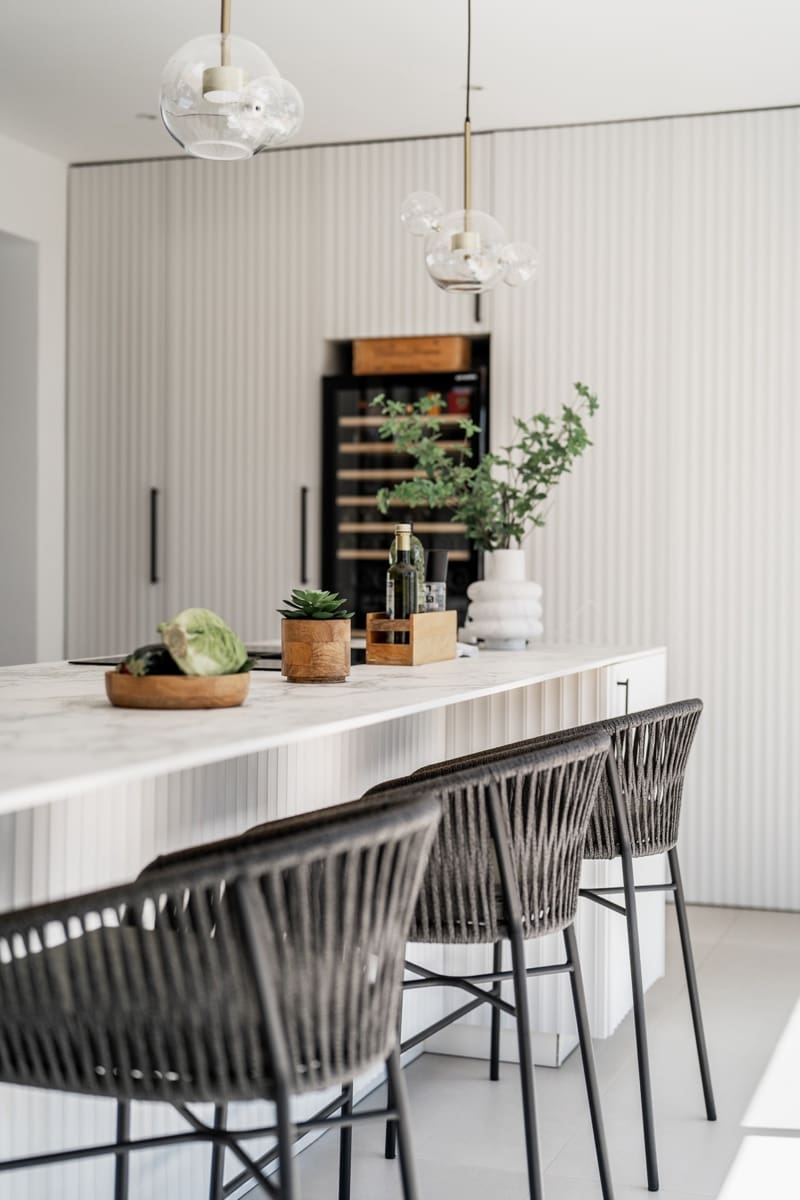 4 soverom Villa til salgs i Benahavis med svømmebasseng garasje - € 2 250 000 (Ref: 8225975)