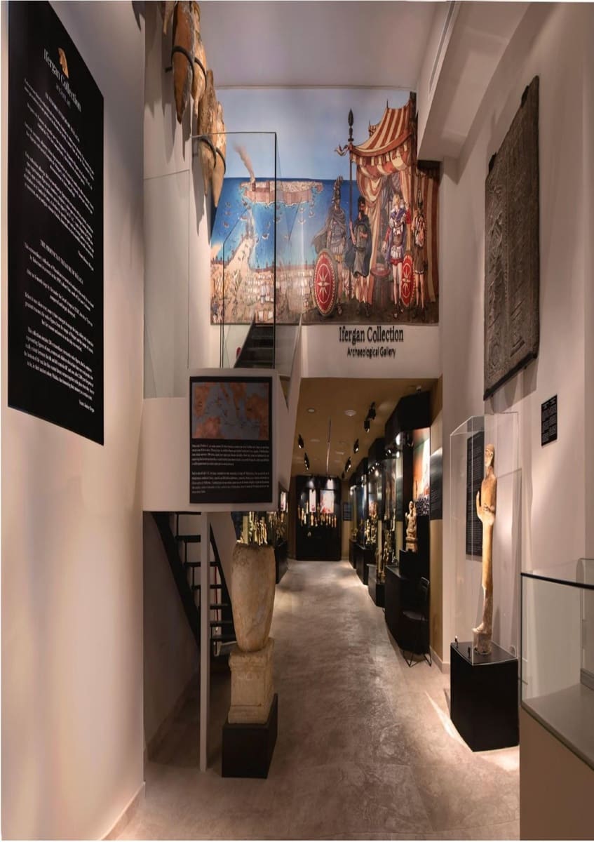 5 camera da letto Commerciale in vendita in Malaga citta - 1.275.160 € (Rif: 8855984)