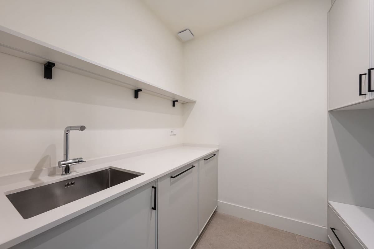 4 quarto Moradia para venda em Estepona com piscina garagem - 3 000 000 € (Ref: 9148487)