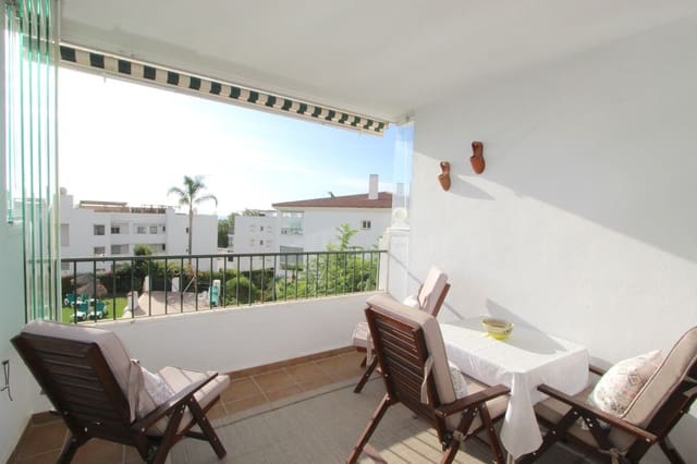 2 camera da letto Appartamento in vendita in La Cala de Mijas, Mijas con piscina garage - 369.000 € (Rif: 9254366)