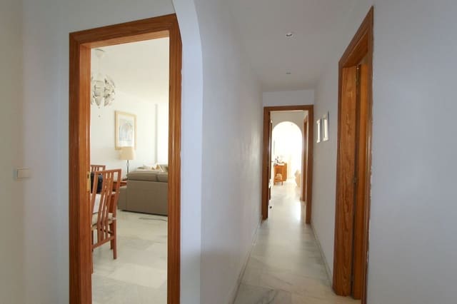 2 camera da letto Appartamento in vendita in La Cala de Mijas, Mijas con piscina garage - 369.000 € (Rif: 9254366)