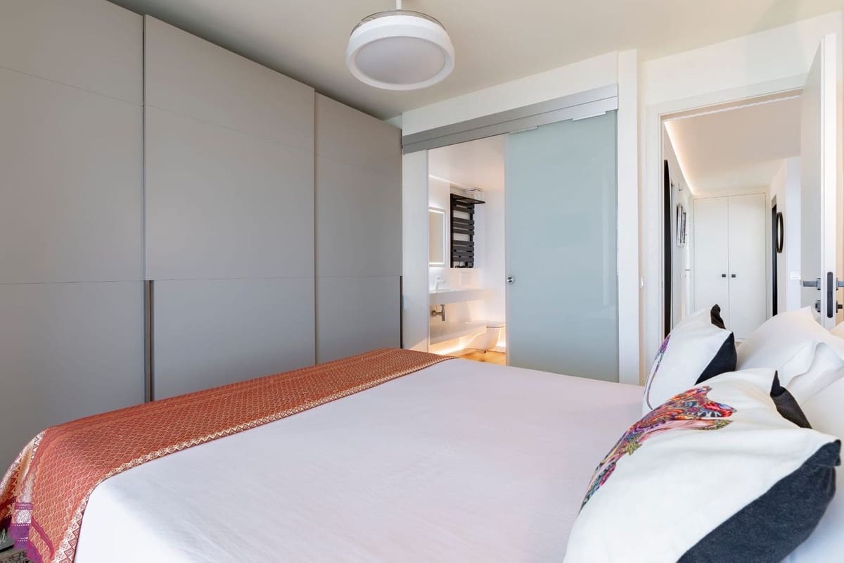 3 chambre Appartement à vendre à Rio Real avec piscine - 949 000 € (Ref: 9654264)