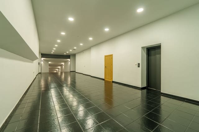 6 sypialnia Willa na sprzedaż w Nueva Andalucia, Marbella z basenem garażem - 9 950 000 € (Ref: 9659695)