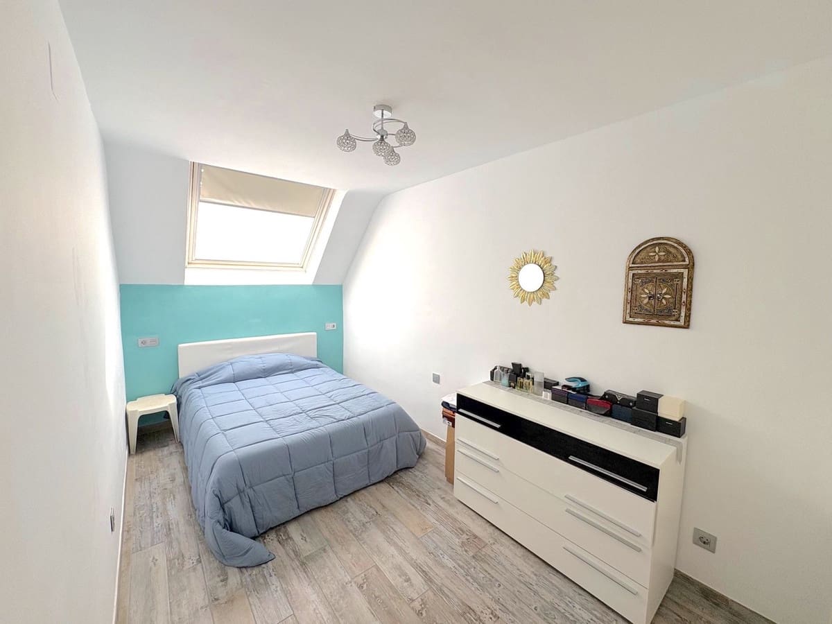 3 sovrum Hus till salu i Estepona - 698 000 € (Ref: 9669696)