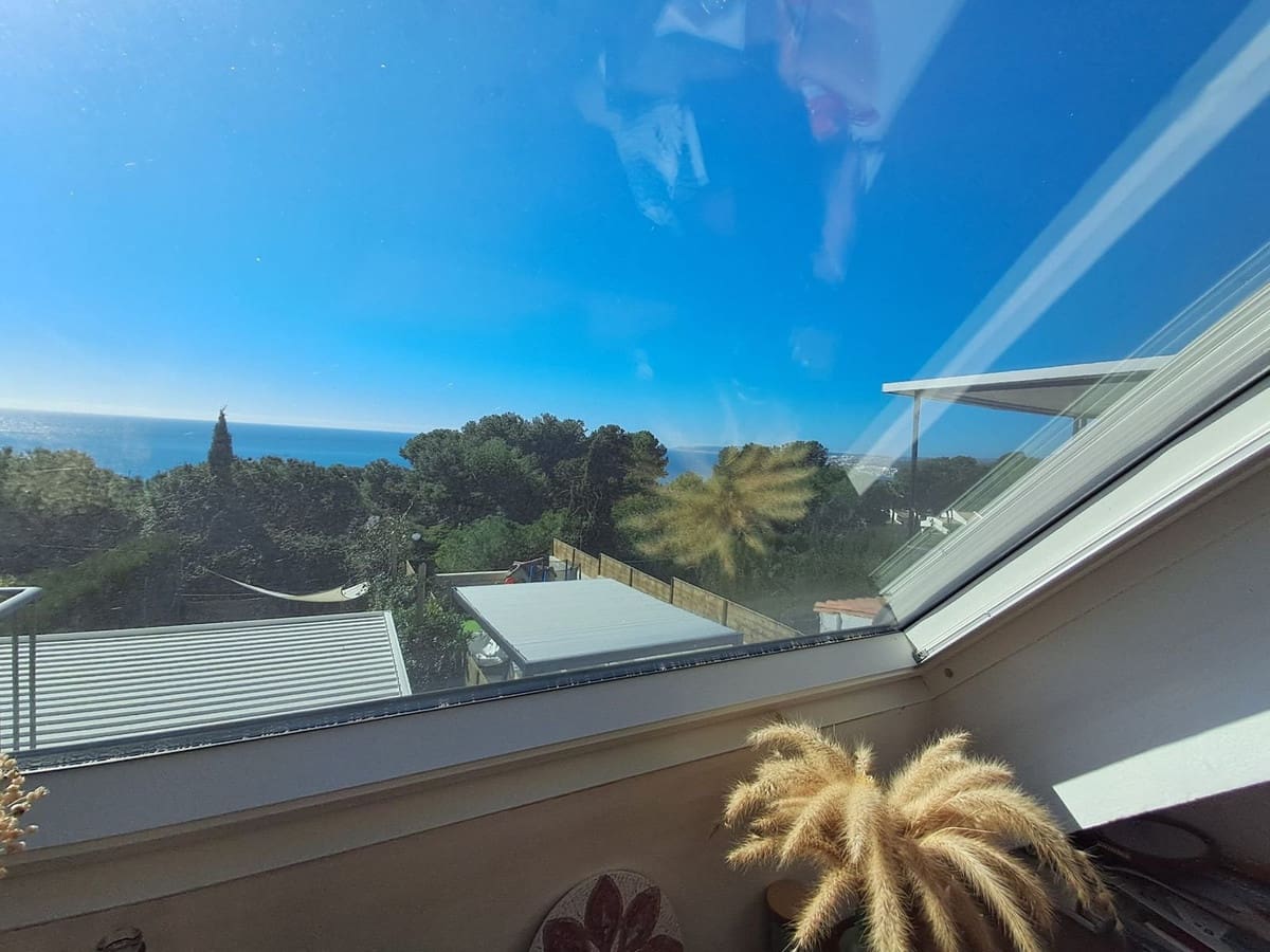 3 sovrum Hus till salu i Estepona - 698 000 € (Ref: 9669696)