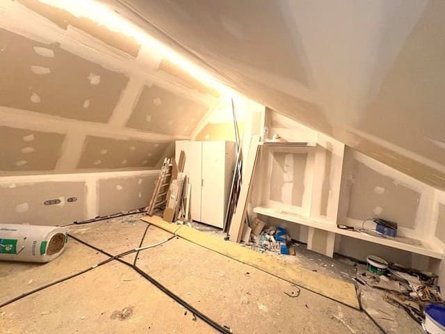 3 camera da letto Casa in vendita in Estepona - 698.000 € (Rif: 9669696)