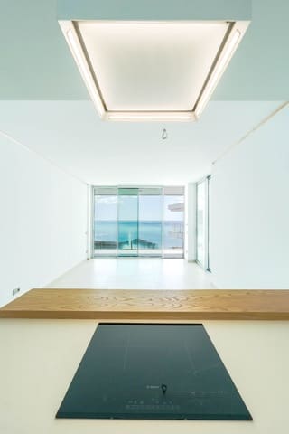 2 camera da letto Attico in vendita in Fuengirola con piscina garage - 775.000 € (Rif: 9709226)