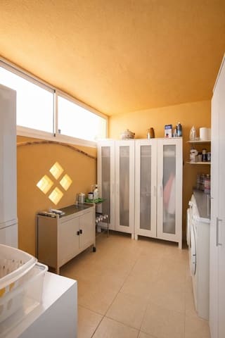 3 chambre Penthouse à vendre à Elviria, Marbella avec piscine garage - 599 000 € (Ref: 9788061)