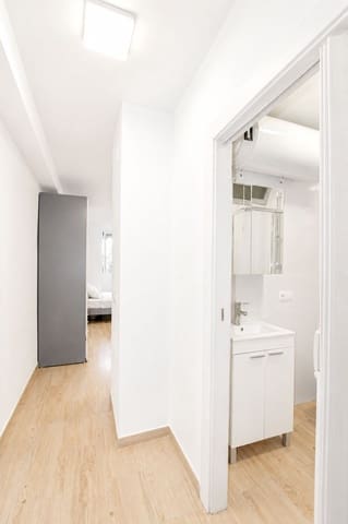 Studio til salgs i Marbella med svømmebasseng - € 180 000 (Ref: 9937049)