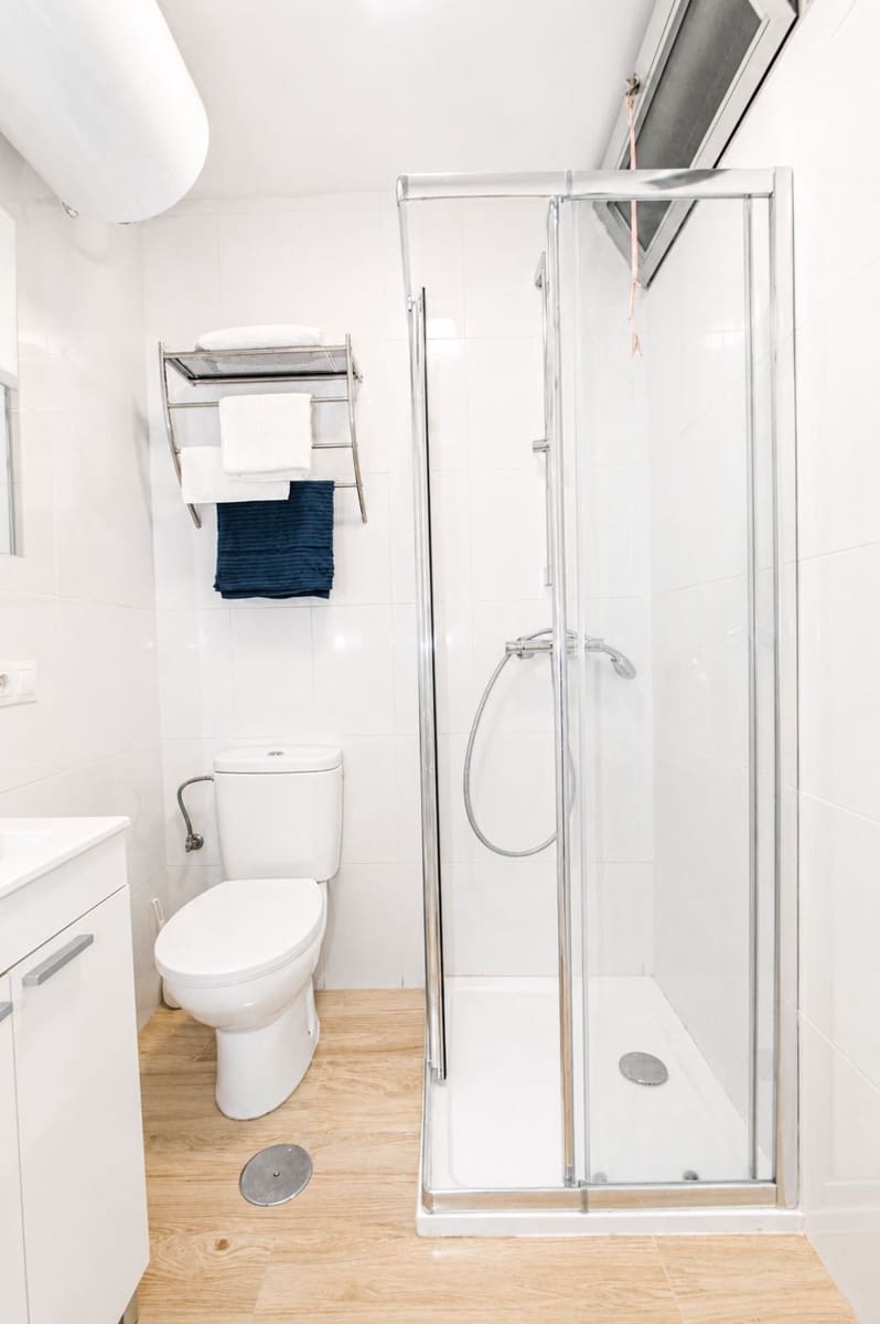 Studio na sprzedaż w Marbella - 160 000 € (Ref: 9937049)