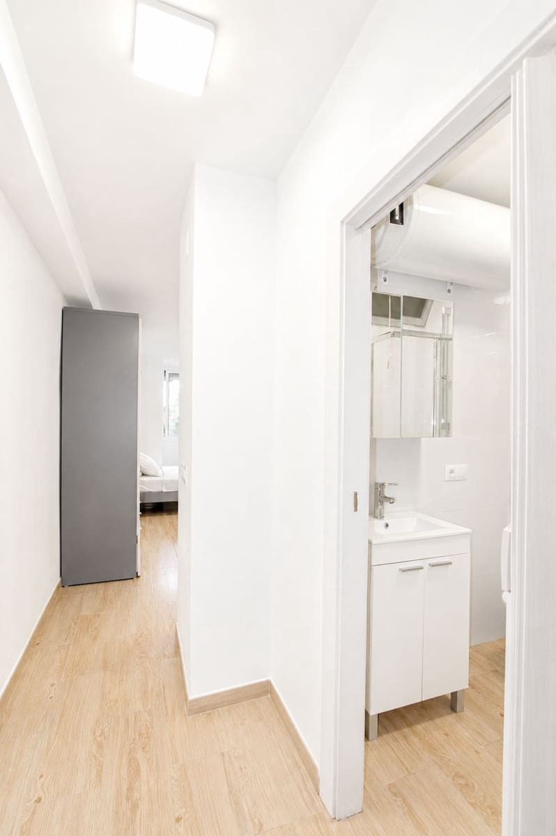 Studio na sprzedaż w Marbella - 160 000 € (Ref: 9937049)